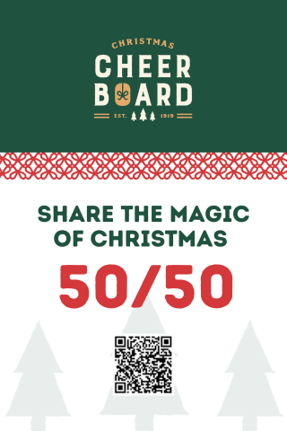 CCB 5050 Interstirtial 320 x 480 px.png (61 KB)